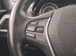 BMW 1, 2013