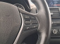 BMW 1, 2013