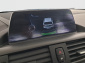 BMW 1, 2013