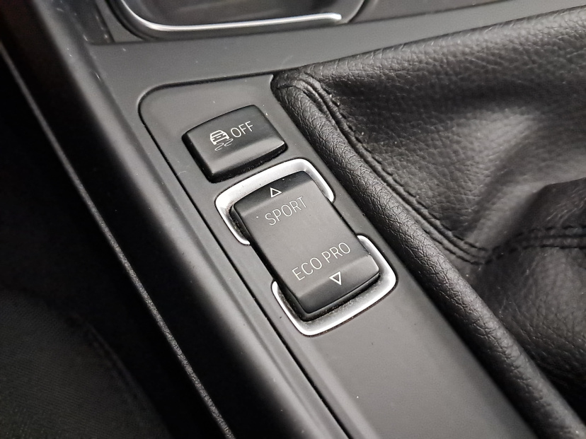 BMW 1, 2013