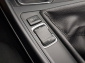 BMW 1, 2013