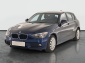 BMW 1, 2013
