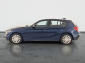 BMW 1, 2013