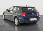 BMW 1, 2013