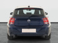 BMW 1, 2013