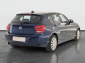 BMW 1, 2013