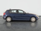 BMW 1, 2013