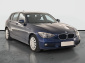 BMW 1, 2013