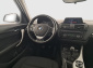 BMW 1, 2013