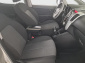 Kia Venga, 2013