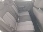 Kia Venga, 2013