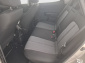 Kia Venga, 2013