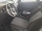 Kia Venga, 2013