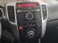 Kia Venga, 2013