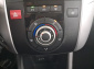 Kia Venga, 2013