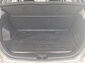 Kia Venga, 2013