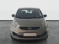 Kia Venga, 2013
