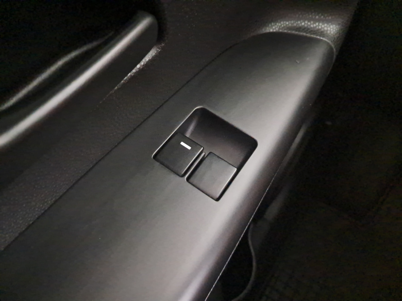 Kia Venga, 2013
