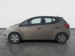 Kia Venga, 2013