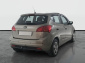 Kia Venga, 2013