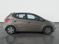 Kia Venga, 2013