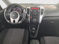 Kia Venga, 2013