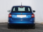 Škoda Fabia, 2016