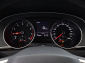 Volkswagen Passat, 2020