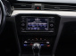 Volkswagen Passat, 2020