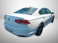 Volkswagen Passat, 2020