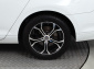 Volkswagen Passat, 2020