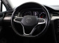 Volkswagen Passat, 2020