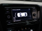 Volkswagen Passat, 2020