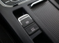 Volkswagen Passat, 2020