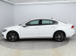 Volkswagen Passat, 2020