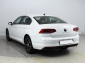 Volkswagen Passat, 2020