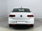 Volkswagen Passat, 2020