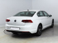 Volkswagen Passat, 2020