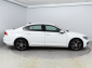 Volkswagen Passat, 2020
