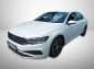 Volkswagen Passat, 2020