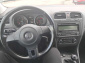 Volkswagen Golf, 2009