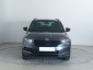 Škoda Karoq, 2021