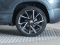 Škoda Karoq, 2021