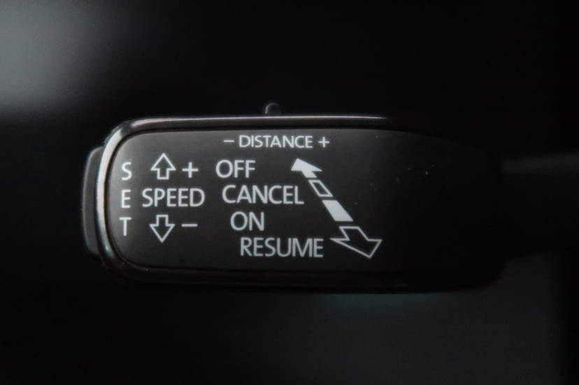 Škoda Karoq, 2021