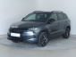 Škoda Karoq, 2021