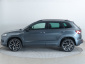 Škoda Karoq, 2021