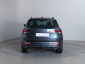 Škoda Karoq, 2021