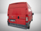 Fiat Ducato, 2013