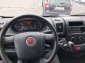 Fiat Ducato, 2013