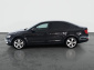 Škoda Octavia, 2013